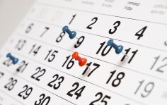 Events