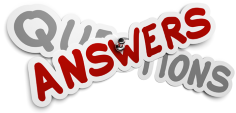 FAQs