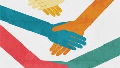 Sponsor/Agency Resources
