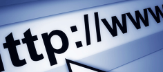 Links and Resources