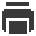Print Link