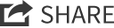 Share Icon
